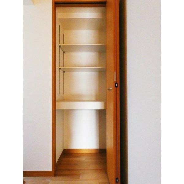 ユタカマンション その他3