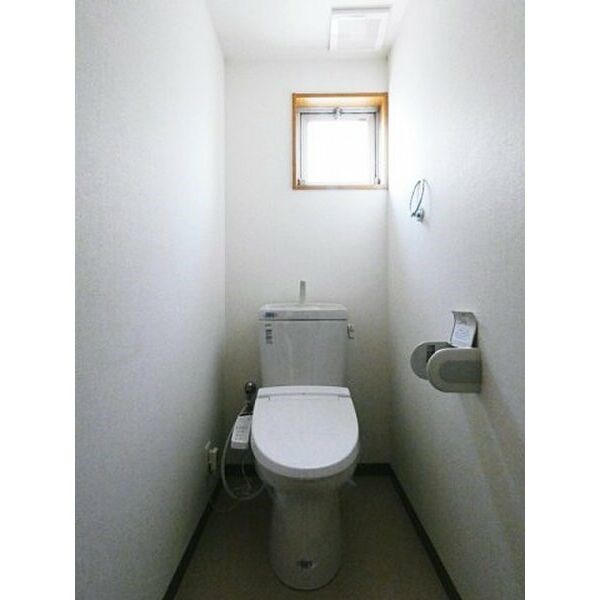 ユタカマンション その他4