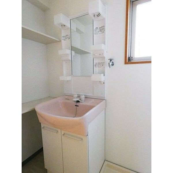 ユタカマンション その他5