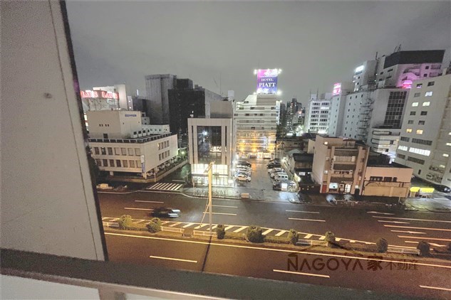 プレサンス錦通　THE　葵 その他6