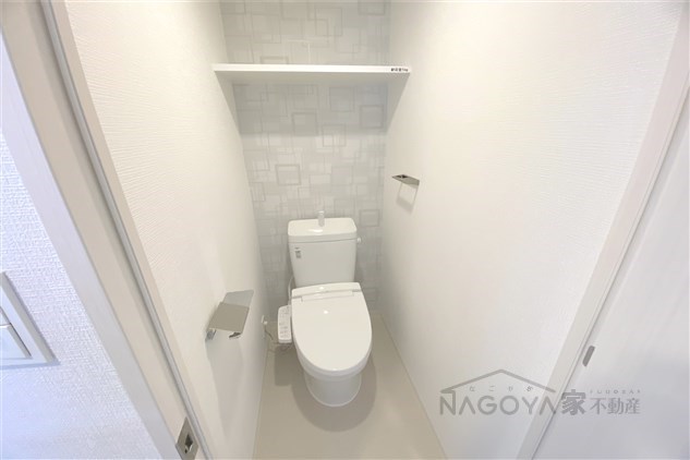 エスリード今池アヴェール その他1