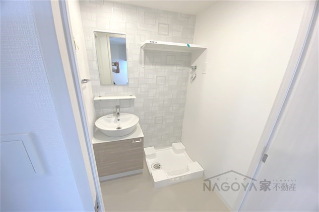 エスリード今池アヴェール その他2