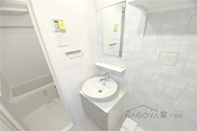 エスリード今池アヴェール その他3