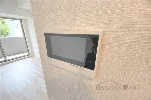 エスリード今池アヴェール その他4