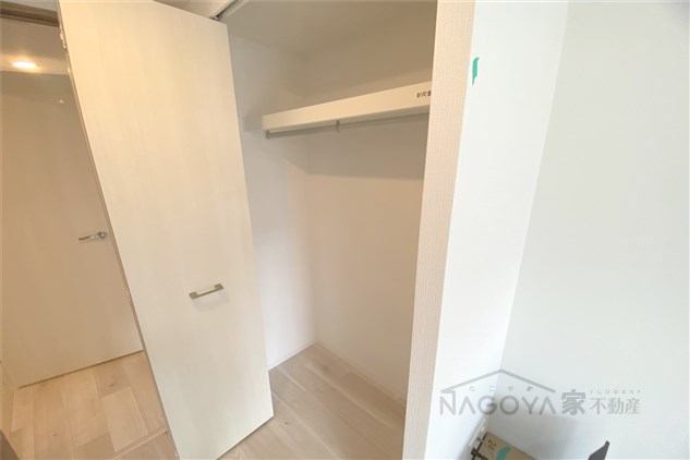 エスリード今池アヴェール その他5