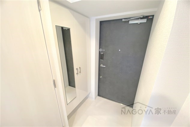 エスリード今池アヴェール その他7