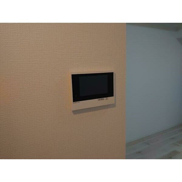 エスリード今池アヴェール その他1