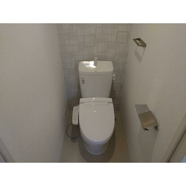 エスリード今池アヴェール その他2