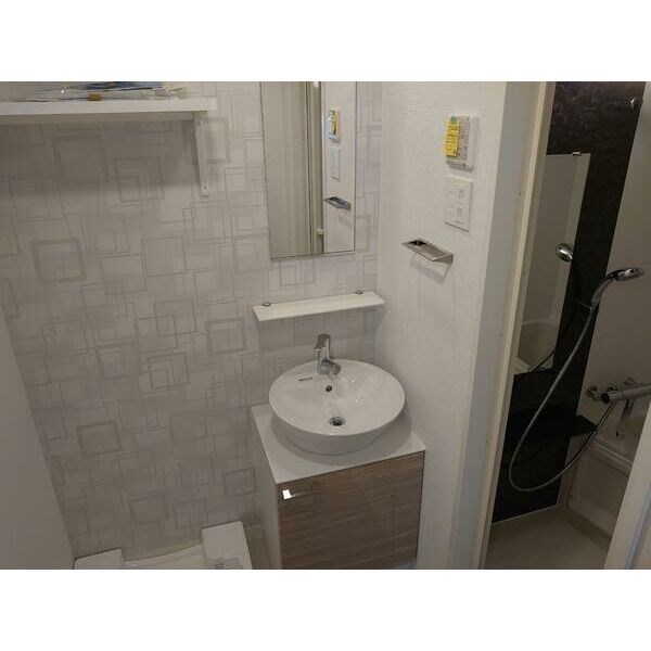 エスリード今池アヴェール その他3