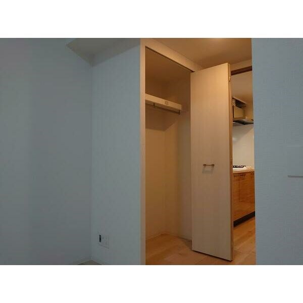 エスリード今池アヴェール その他4