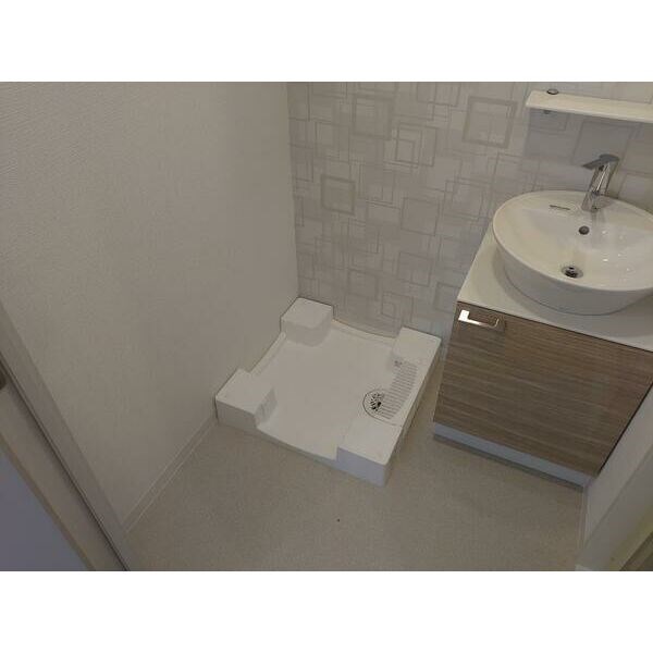 エスリード今池アヴェール その他5