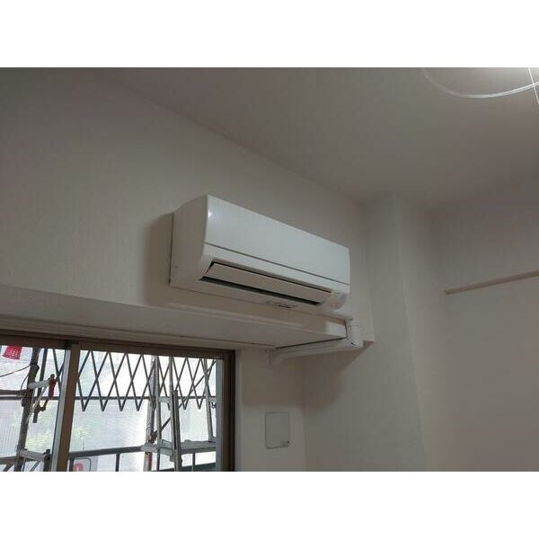 エスリード今池アヴェール その他6