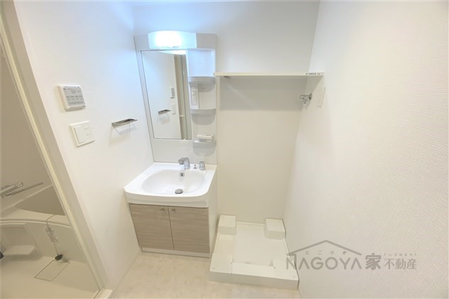 エスリード大須アヴェニュー その他4