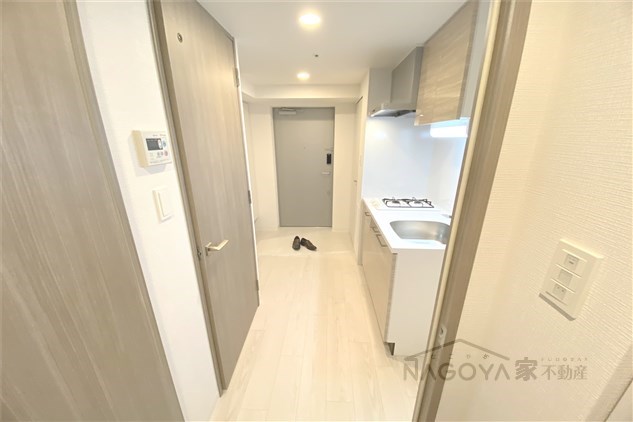 エスリード大須アヴェニュー その他6