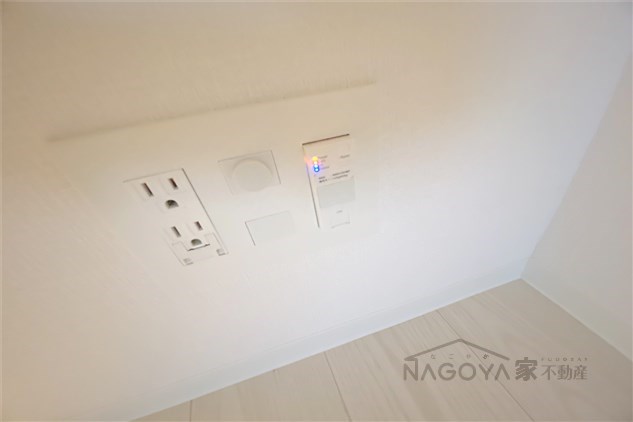 エスリード大須アヴェニュー その他7