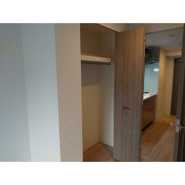 エスリード池下レスティア その他1