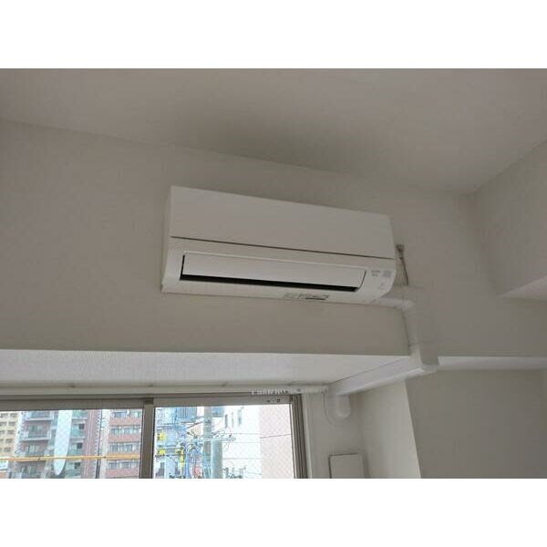 エスリード池下レスティア その他2