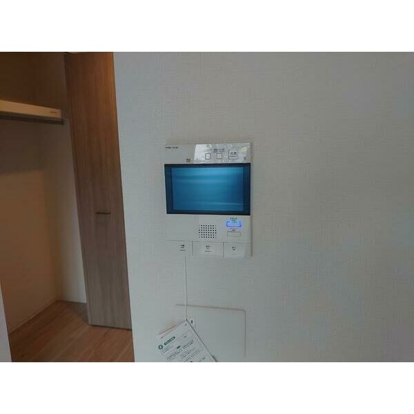 エスリード池下レスティア その他3