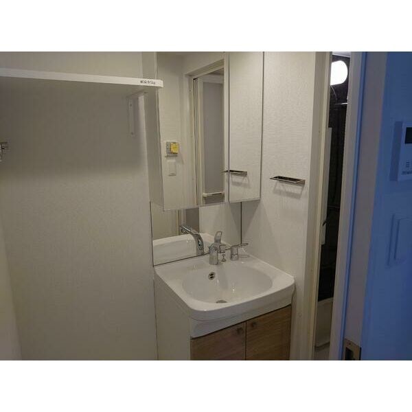 エスリード池下レスティア その他5