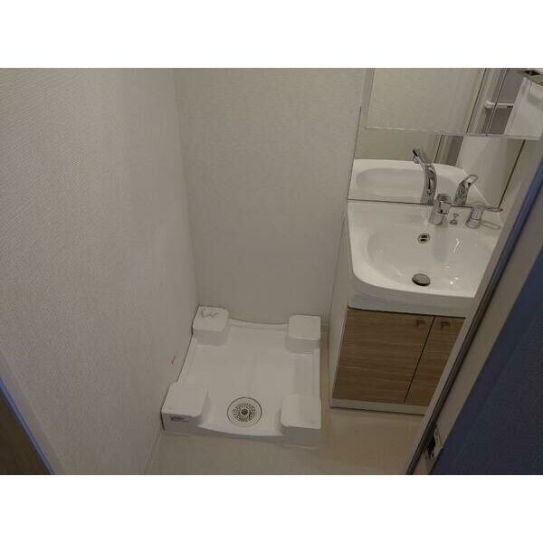 エスリード池下レスティア その他6