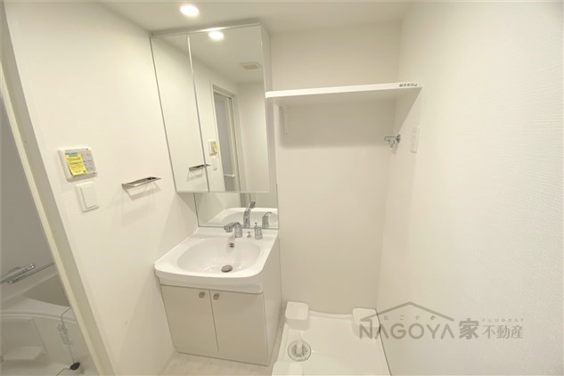 エスリード池下レスティア その他1