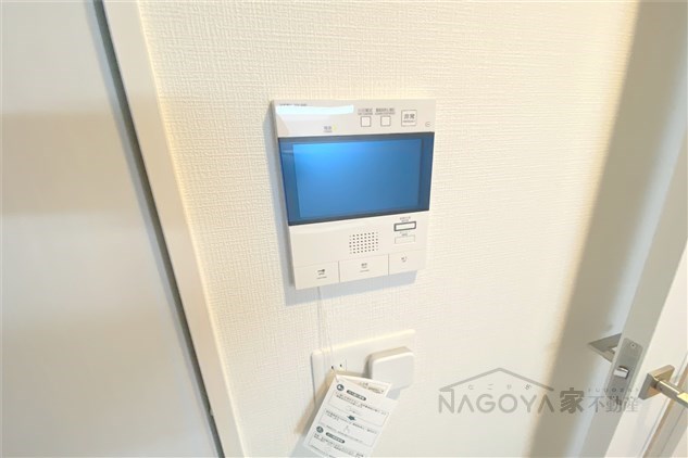 エスリード池下レスティア その他3