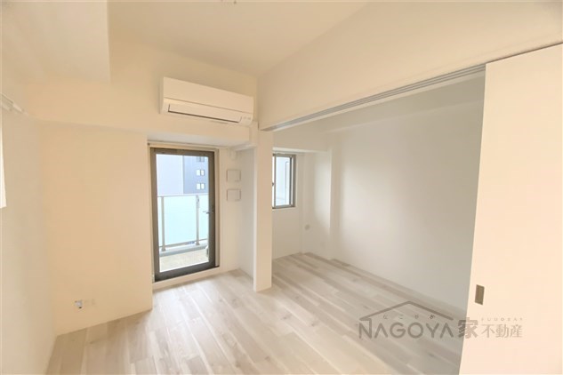 エスリード池下レスティア その他4