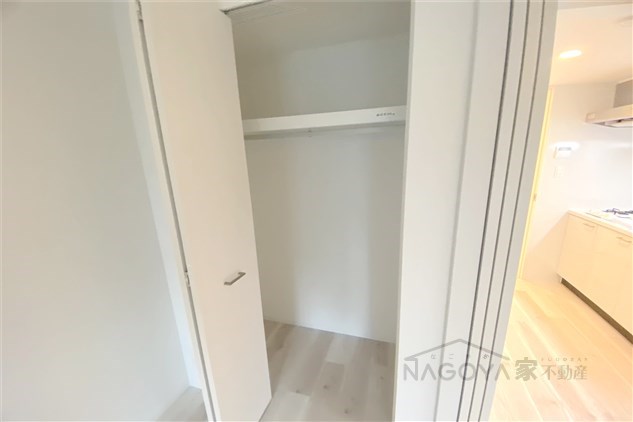 エスリード池下レスティア その他5