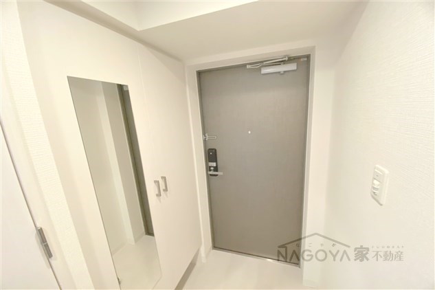 エスリード池下レスティア その他6