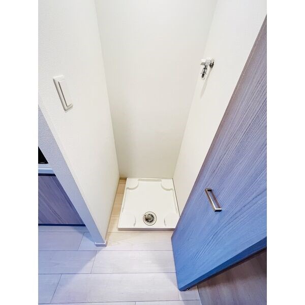 S-RESIDENCE名駅WEST その他1