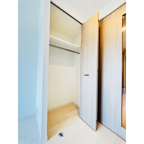 S-RESIDENCE名駅WEST その他2
