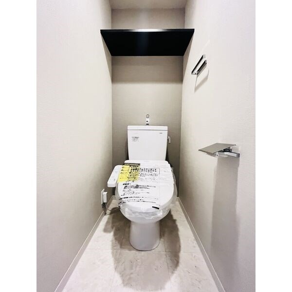 S-RESIDENCE名駅WEST その他4