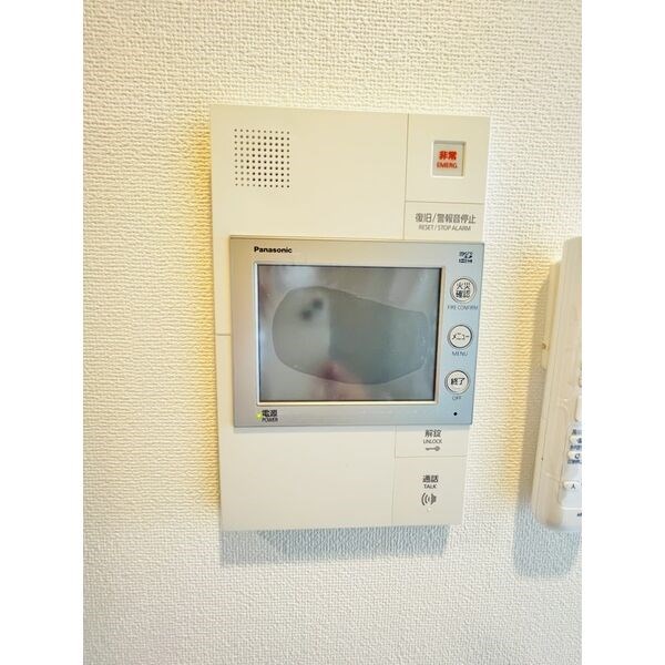 S-RESIDENCE名駅WEST その他5