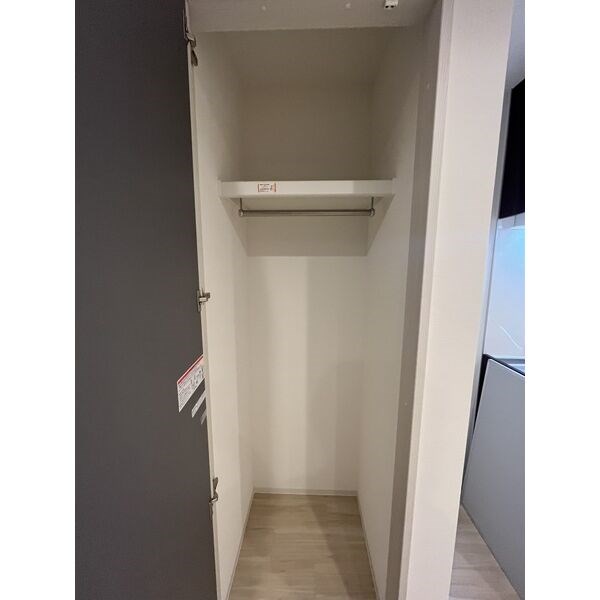 プリシェール杉栄 その他1