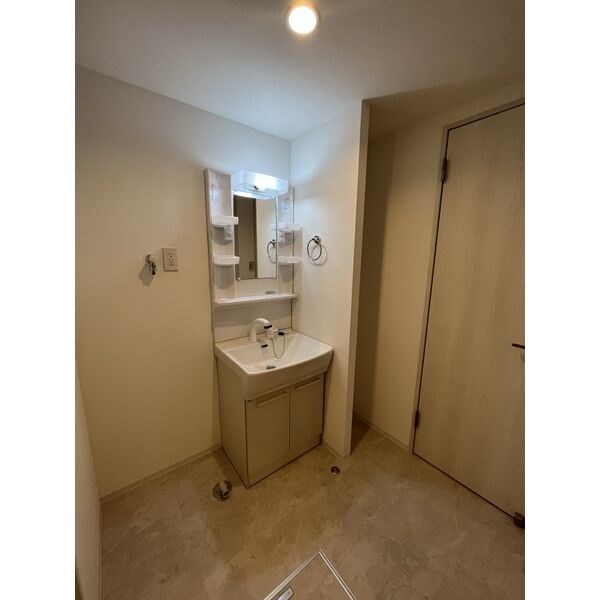 プリシェール杉栄 その他4