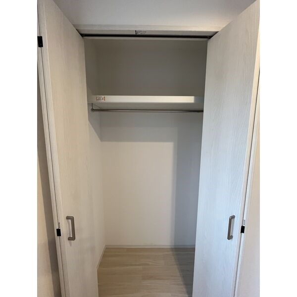 プリシェール杉栄 その他3