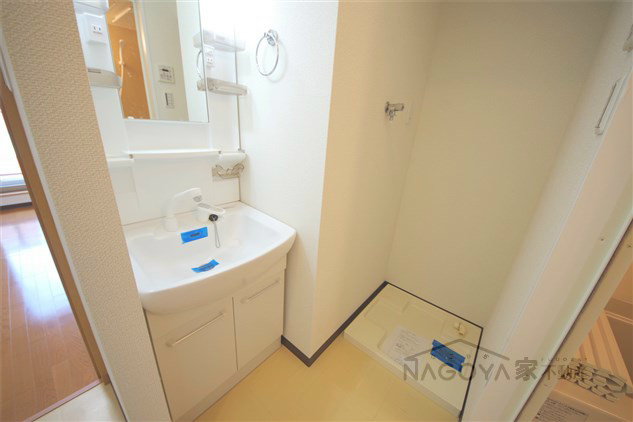 アーバンフラッツ伏見 その他4