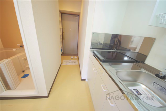 アーバンフラッツ伏見 その他5