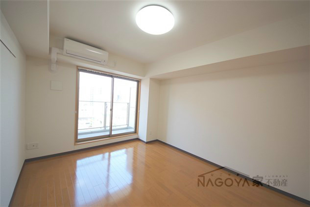 アーバンフラッツ伏見 その他12