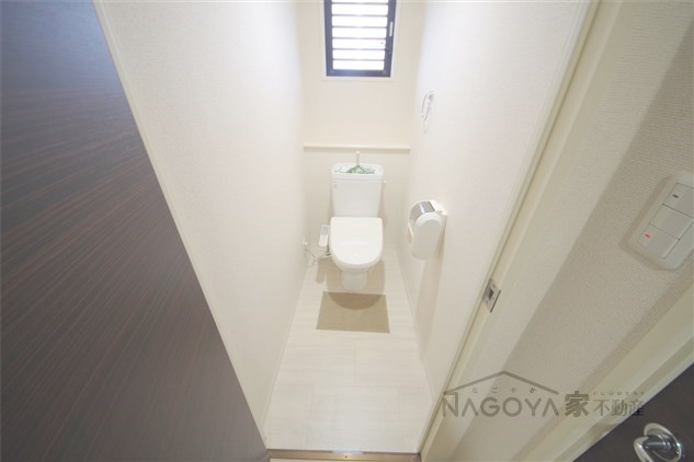 BSレジデンス栄 その他1