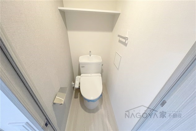 メイクス矢場町Ⅱ その他4