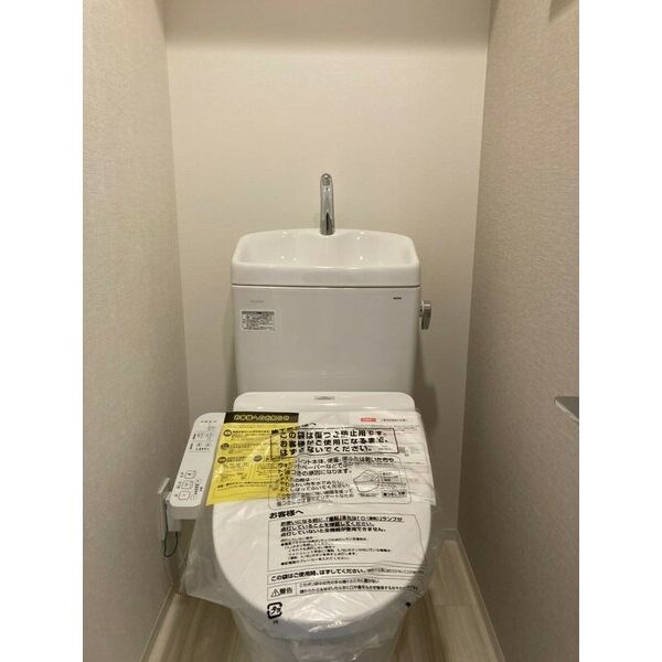 メイクス矢場町Ⅱ その他1