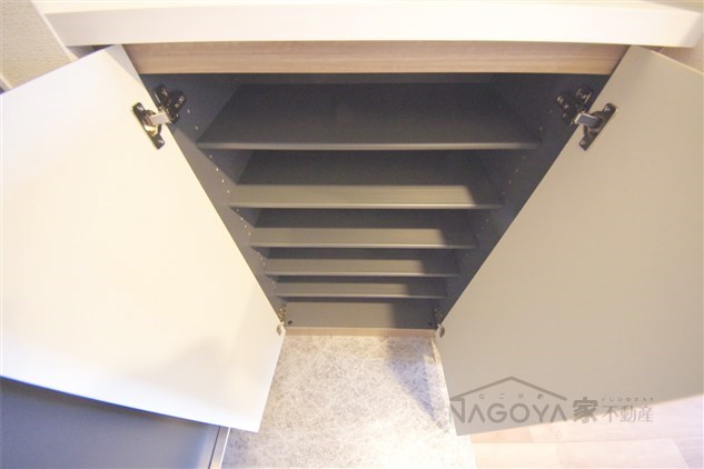 S-RESIDENCE茶屋ヶ坂 その他5