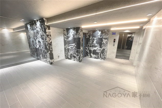 S-RESIDENCE茶屋ヶ坂 その他外観4