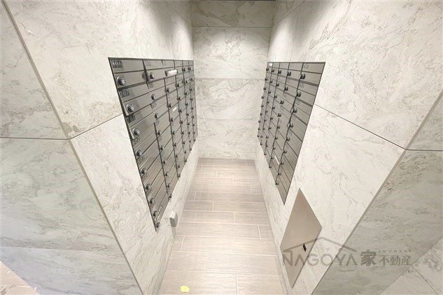 S-RESIDENCE茶屋ヶ坂 その他外観6