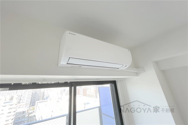 S-RESIDENCE東別院 その他1