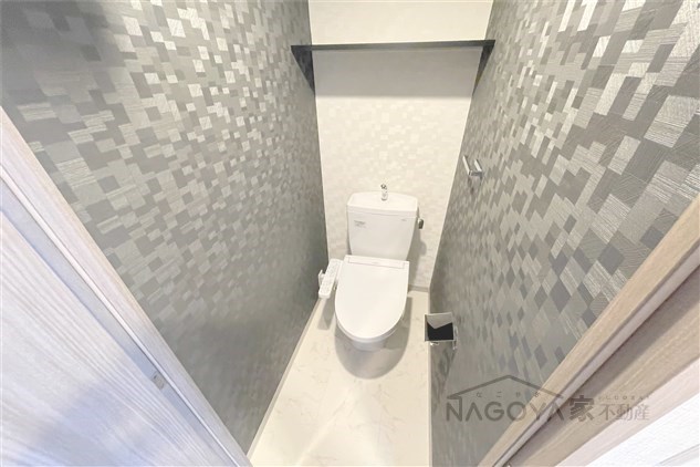 S-RESIDENCE東別院 その他2