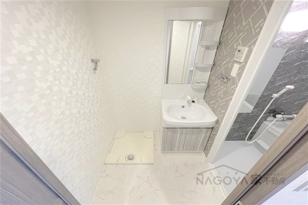 S-RESIDENCE東別院 その他3