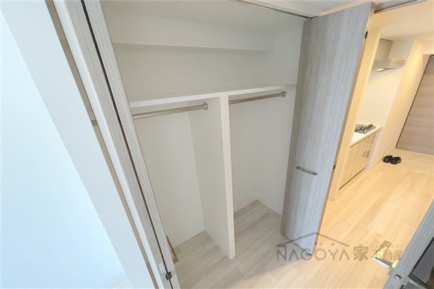 S-RESIDENCE東別院 その他4