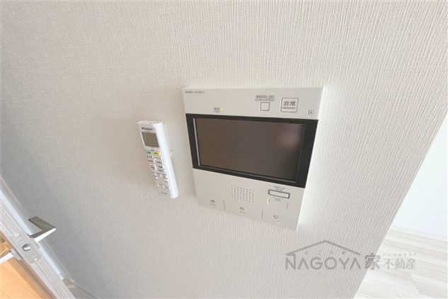 S-RESIDENCE東別院 その他5